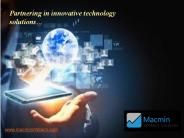 Software companies in kochi (1)