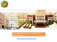 Best CBSE Schools in Gurgaon PowerPoint PPT Presentation
