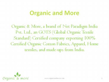 Kids Clothing Manufacturers | kids wear manufacturers | kids clothing suppliers