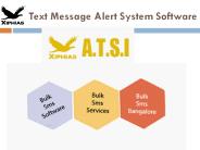 Text Message Alert System Software (1)