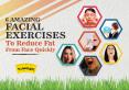 How to Reduce Face Fat? PowerPoint PPT Presentation