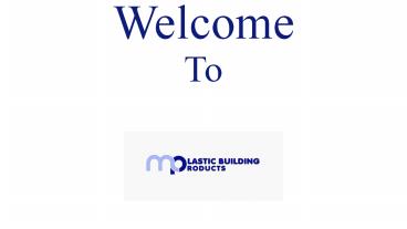 Hygienic Wall Cladding