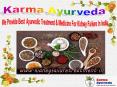 Best Ayurvedic Medicine For Kidney failure In India