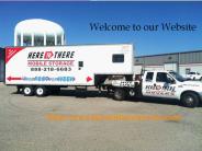 Fort Wayne Movers