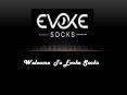Colored Socks For Men | Evoke Socks PowerPoint PPT Presentation