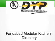 Faridabad Modular Kitchen Directory (4)
