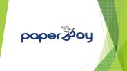 All Regional Papers and Magazines Under One App