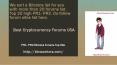 Best Cryptocurrency Forums USA PowerPoint PPT Presentation