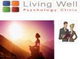Living Well Psychology Clinic (1) PowerPoint PPT Presentation