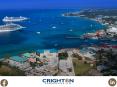 A complete listing of Cayman Islands property for sale