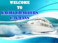 Rent A Yacht Charter In Caymans To Explore the Western Caribbean (1) PowerPoint PPT Presentation