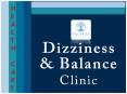 Dizziness specialist Vancouver PowerPoint PPT Presentation