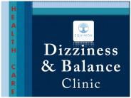 Dizziness specialist Vancouver