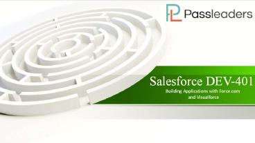 DEV-401 Practice, Reliable and Professional Salesforce DEV-401 Dumps