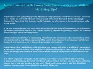 Joshua Damien Cordle What Makes Me A Writer