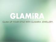 Emerald Engagement Rings