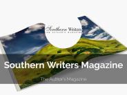 Writers Magazine