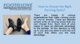 How to Choose the Right Running Socks? PowerPoint PPT Presentation
