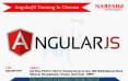 AngularJS Training In Chennai - NareshIT PowerPoint PPT Presentation