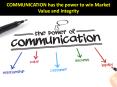 How Public Relations offered by PR Company is an Effective way of Brand Promotion? PowerPoint PPT Presentation