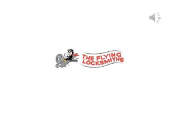 Secure Your Property From Intruders Using Access Control Systems