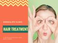 Hair Transplant Center in Delhi|Hair Transplant Center in South Delhi PowerPoint PPT Presentation