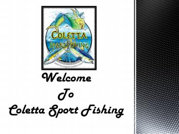 San Diego Fishing (1)