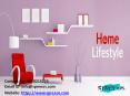 Shop Online Home Decoration Accessories - SPREEOS PowerPoint PPT Presentation
