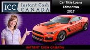 Car Title Loans Edmonton (1)