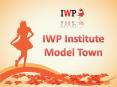 Top Women Polytechnic Institute in Model Town Delhi PowerPoint PPT Presentation