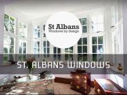Bi folding doors buckinghamshire