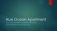 Gold Coast Waterfront Apartment Queensland PowerPoint PPT Presentation