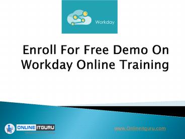 PEGA Online Training with Real-Time Experts