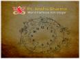 Vashikaran Specilaist Astrologer Anshu Sharma PowerPoint PPT Presentation