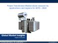 Power Transformer Market trends research and projections for 2015 – 2022 PowerPoint PPT Presentation