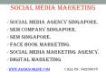 Best SEO Company in Singapore Rankings of Best SEO Services Agency Pricing (1) PowerPoint PPT Presentation