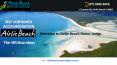 Welcome to Airlie Beach Motor Lodge PowerPoint PPT Presentation