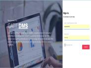 Free Demo Document Management System Software