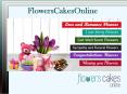 Send Flowers Online in India PowerPoint PPT Presentation