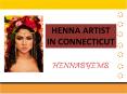 Find Henna artist in Connecticut PowerPoint PPT Presentation