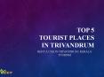 Best Tourist Places in Trivandrum | Hire a Car PowerPoint PPT Presentation