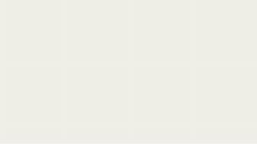 Trends of Software Development services in UK Arabia 2017