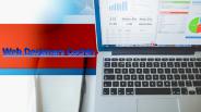 Best Freelance Web Designer Cochin Kerala India
