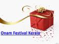 Onam: The Popular Harvest Festival in Kerala PowerPoint PPT Presentation