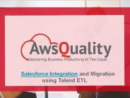 Learn About salesforce integration services from AwsQuality (1)