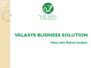 Valasys Business Solution (1)