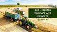 Common Farm Marketing Mistakes that Can Ruin Your Agribusiness PowerPoint PPT Presentation