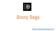 MacBook Sleeves Pros And Cons