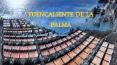 FUENCALIENTE DE LA PALMA (A Canary Islands All Inclusive) PowerPoint PPT Presentation
