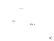 Full text of PDF
